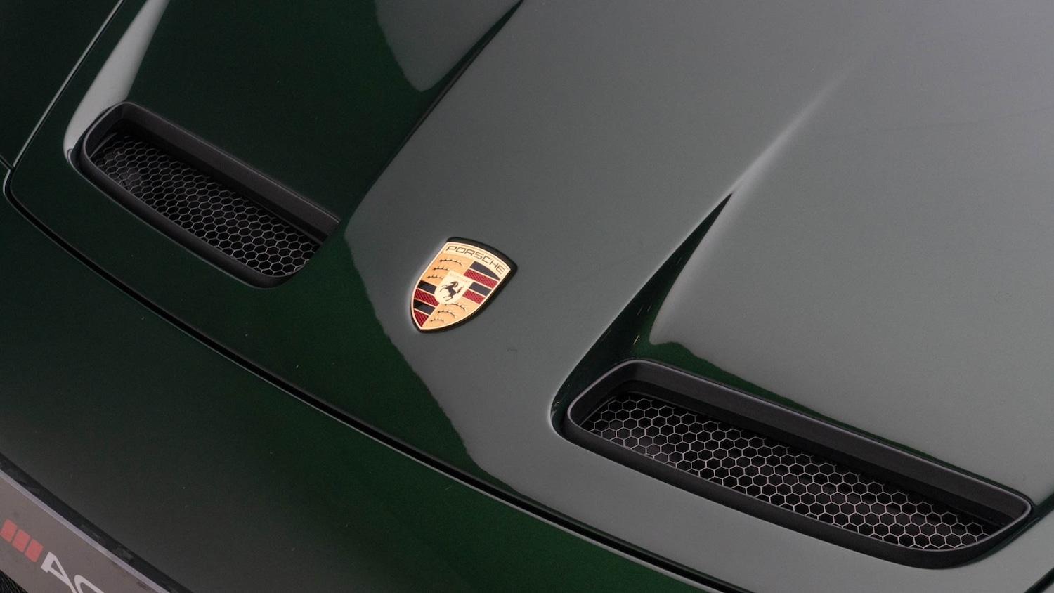 Used Porsche 911 2025 for sale - 76647858: Photo 16