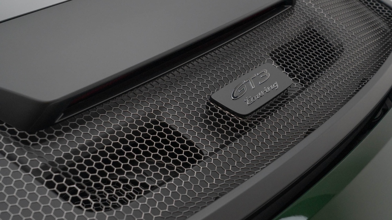 Used Porsche 911 2025 for sale - 76647858: Photo 17