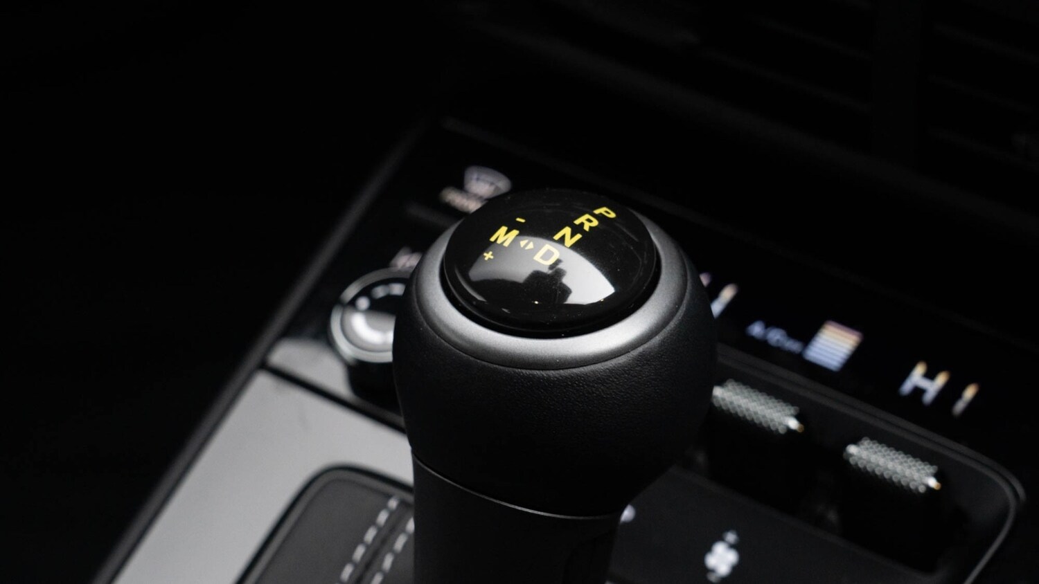 Used Porsche 911 2025 for sale - 76647858: Photo 20