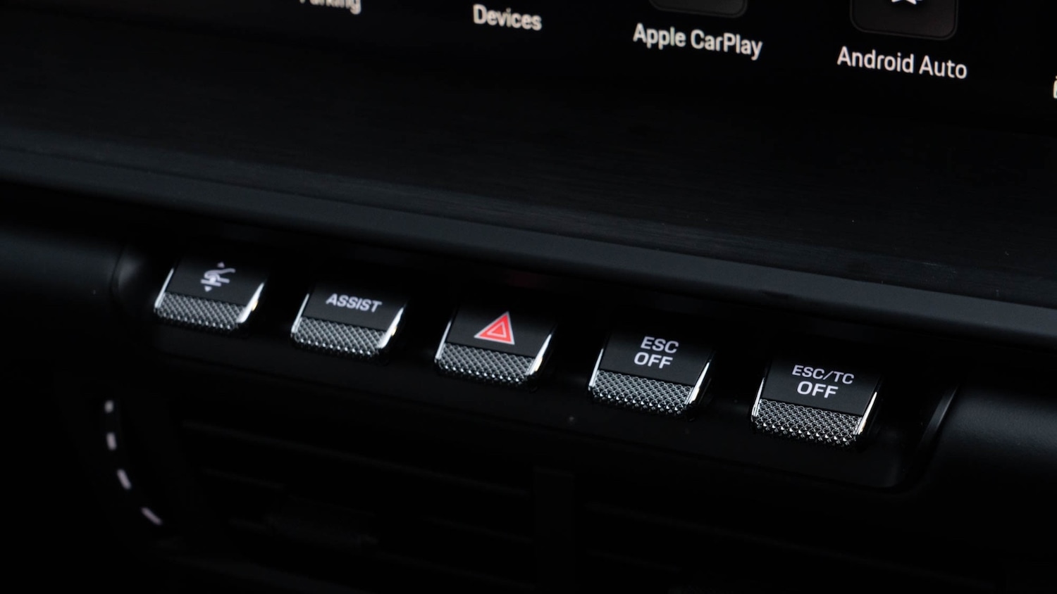 Used Porsche 911 2025 for sale - 76647858: Photo 21