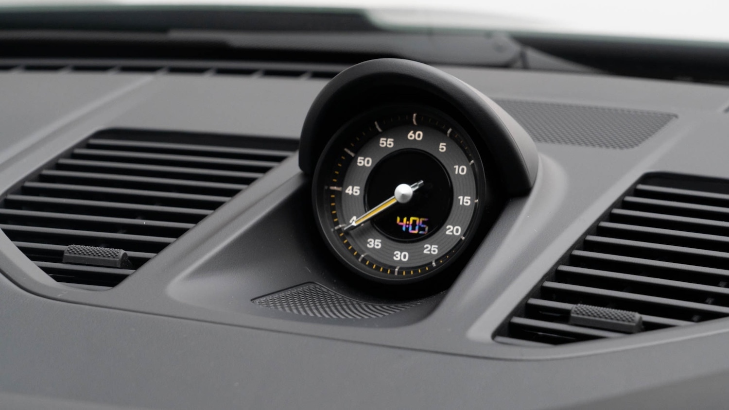 Used Porsche 911 2025 for sale - 76647858: Photo 27