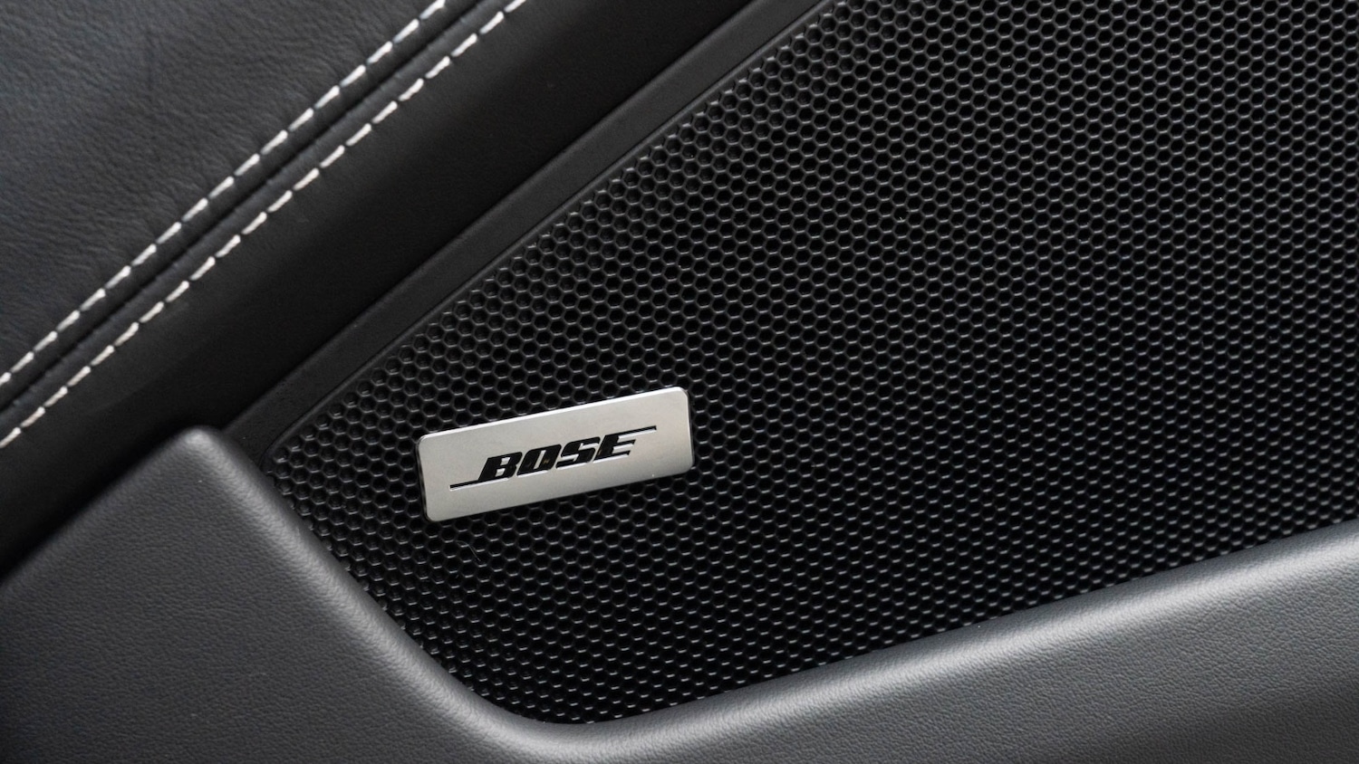 Used Porsche 911 2025 for sale - 76647858: Photo 30