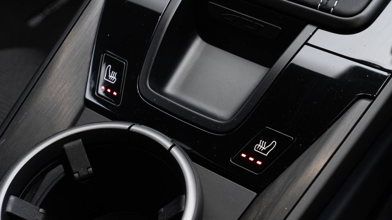 Used Porsche 911 2025 for sale - 76647858: Photo 31