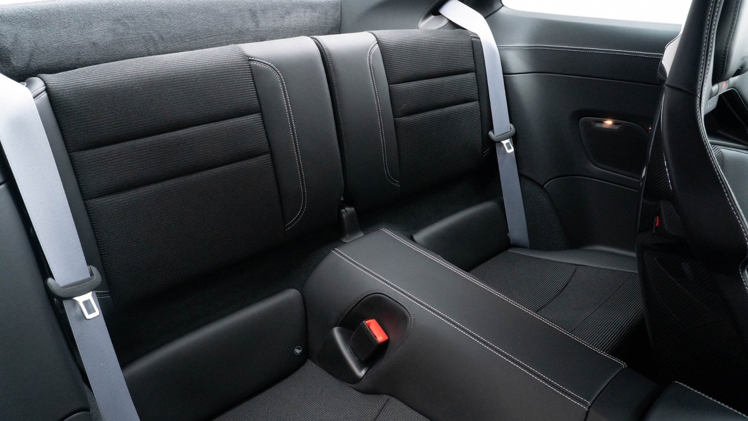 Used Porsche 911 2025 for sale - 76647858: Photo 9