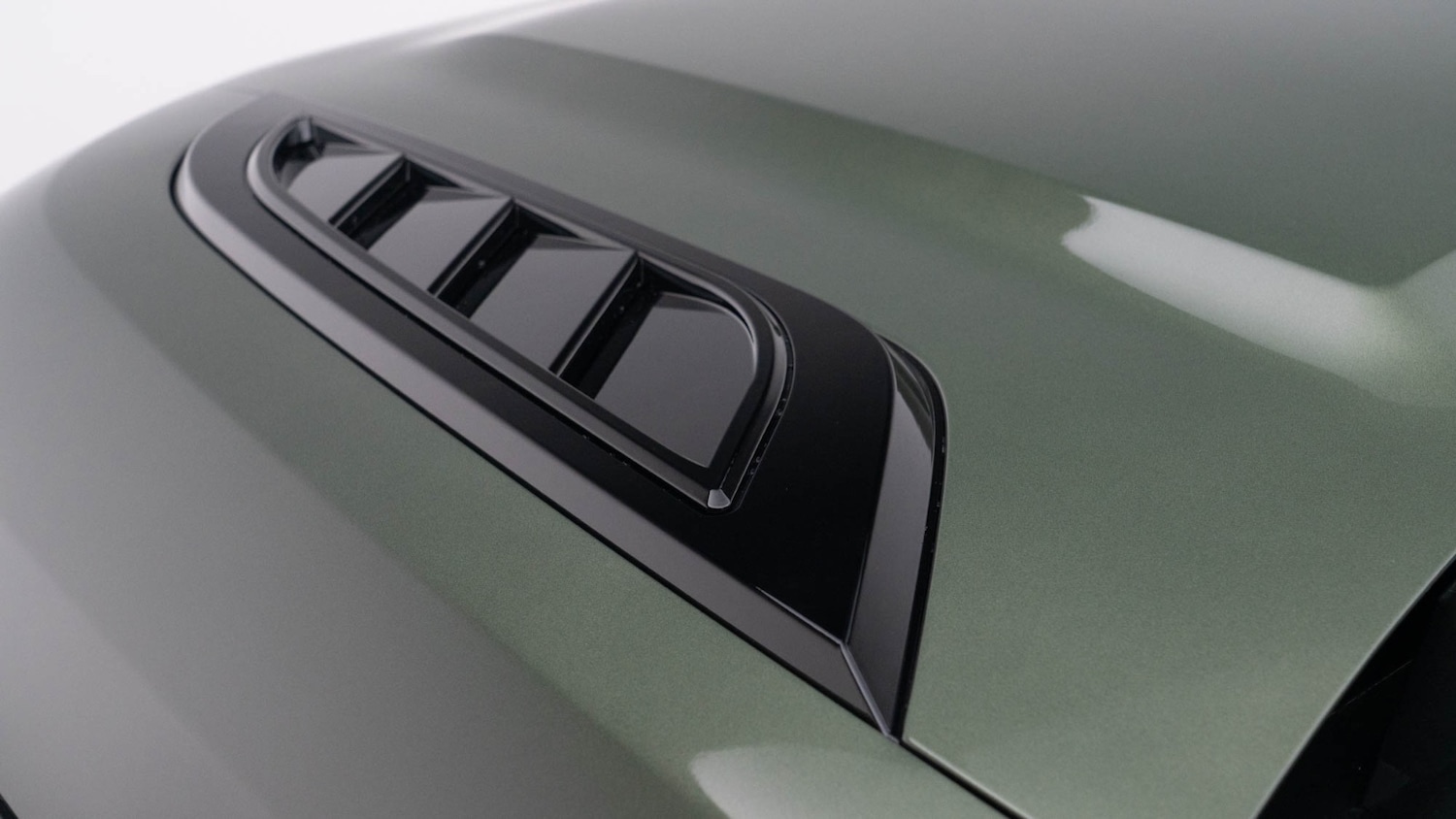 Used Audi Q5 2025 for sale - 78133600: Photo 10