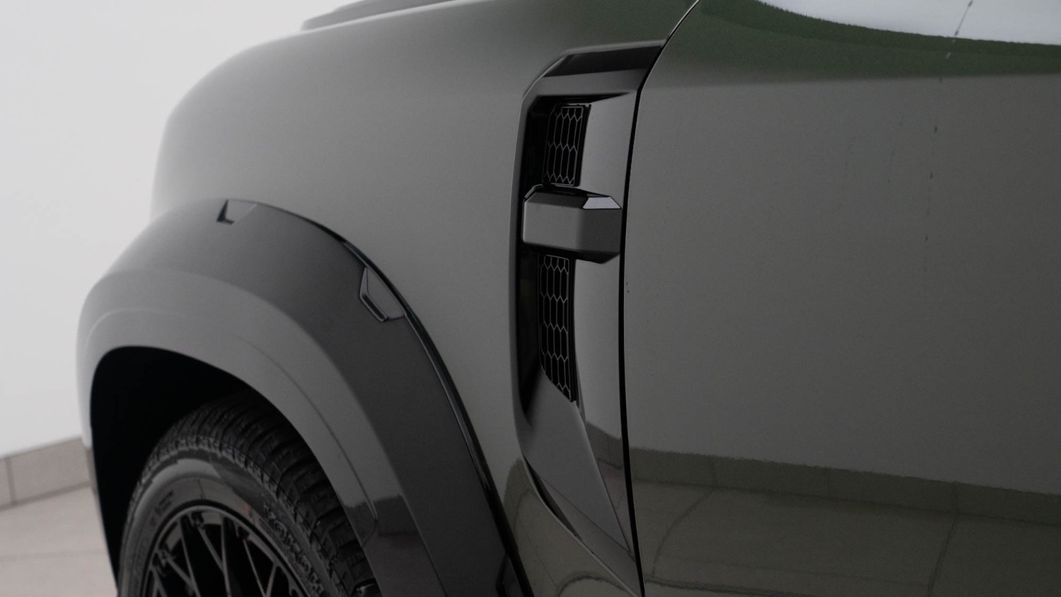 Used Audi Q5 2025 for sale - 78133600: Photo 12