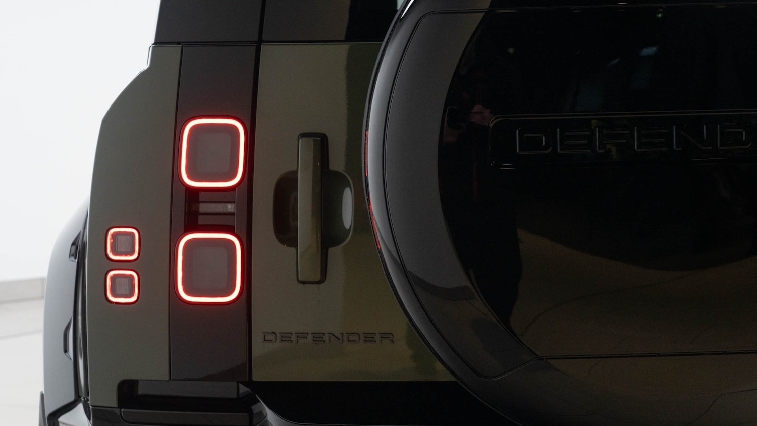 Used Audi Q5 2025 for sale - 78133600: Photo 13