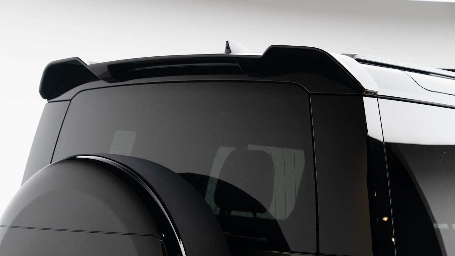 Used Audi Q5 2025 for sale - 78133600: Photo 15