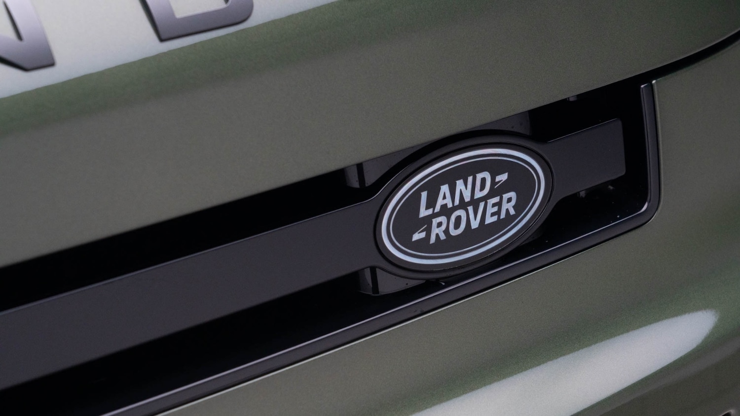 Used Audi Q5 2025 for sale - 78133600: Photo 16