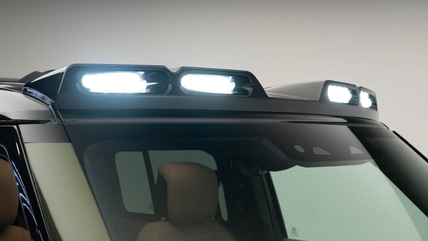 Used Audi Q5 2025 for sale - 78133600: Photo 17