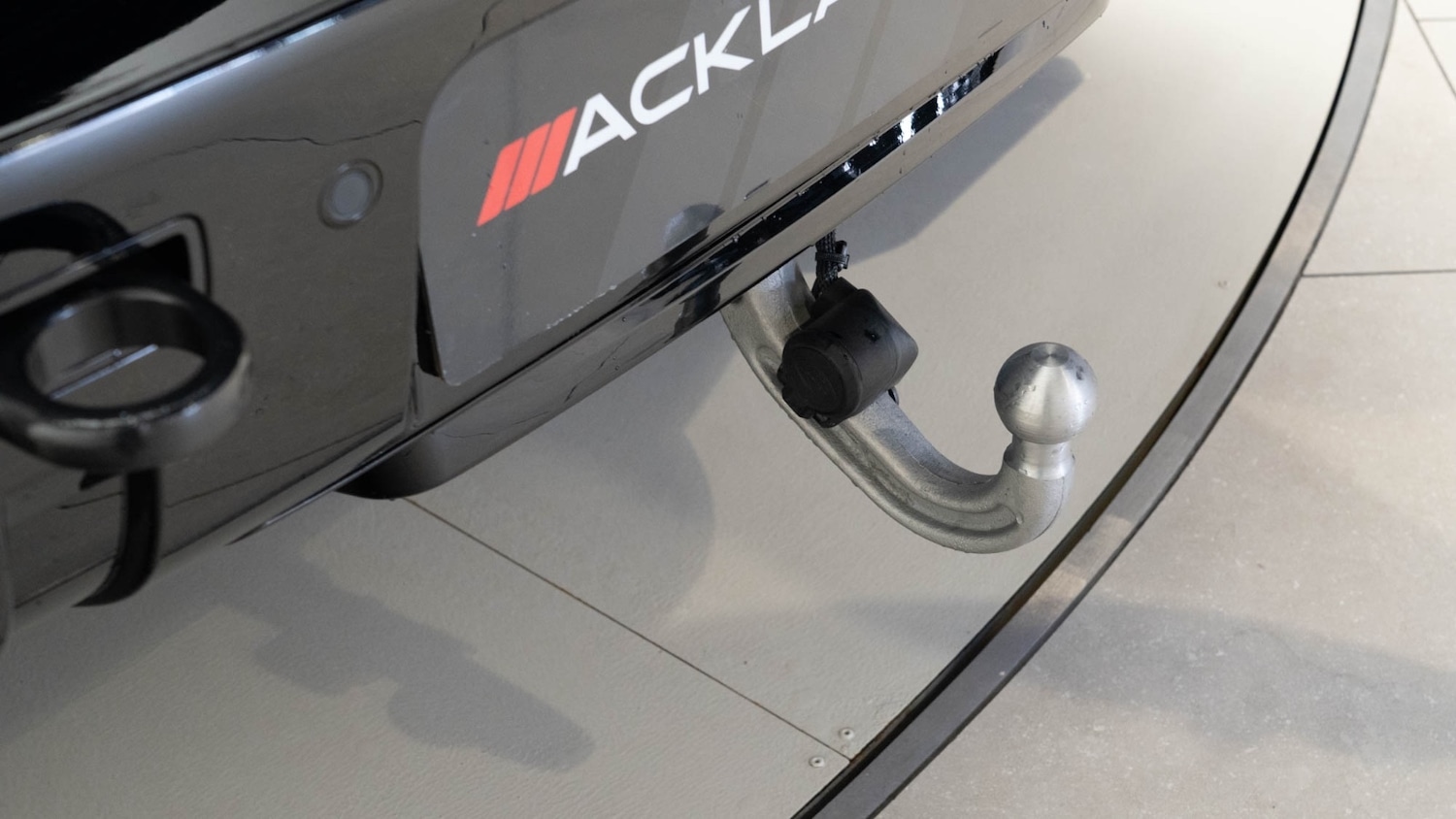 Used Audi Q5 2025 for sale - 78133600: Photo 18