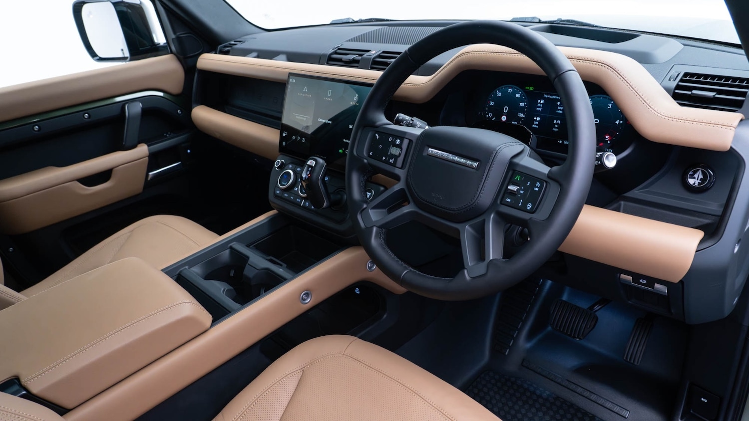 Used Audi Q5 2025 for sale - 78133600: Photo 19