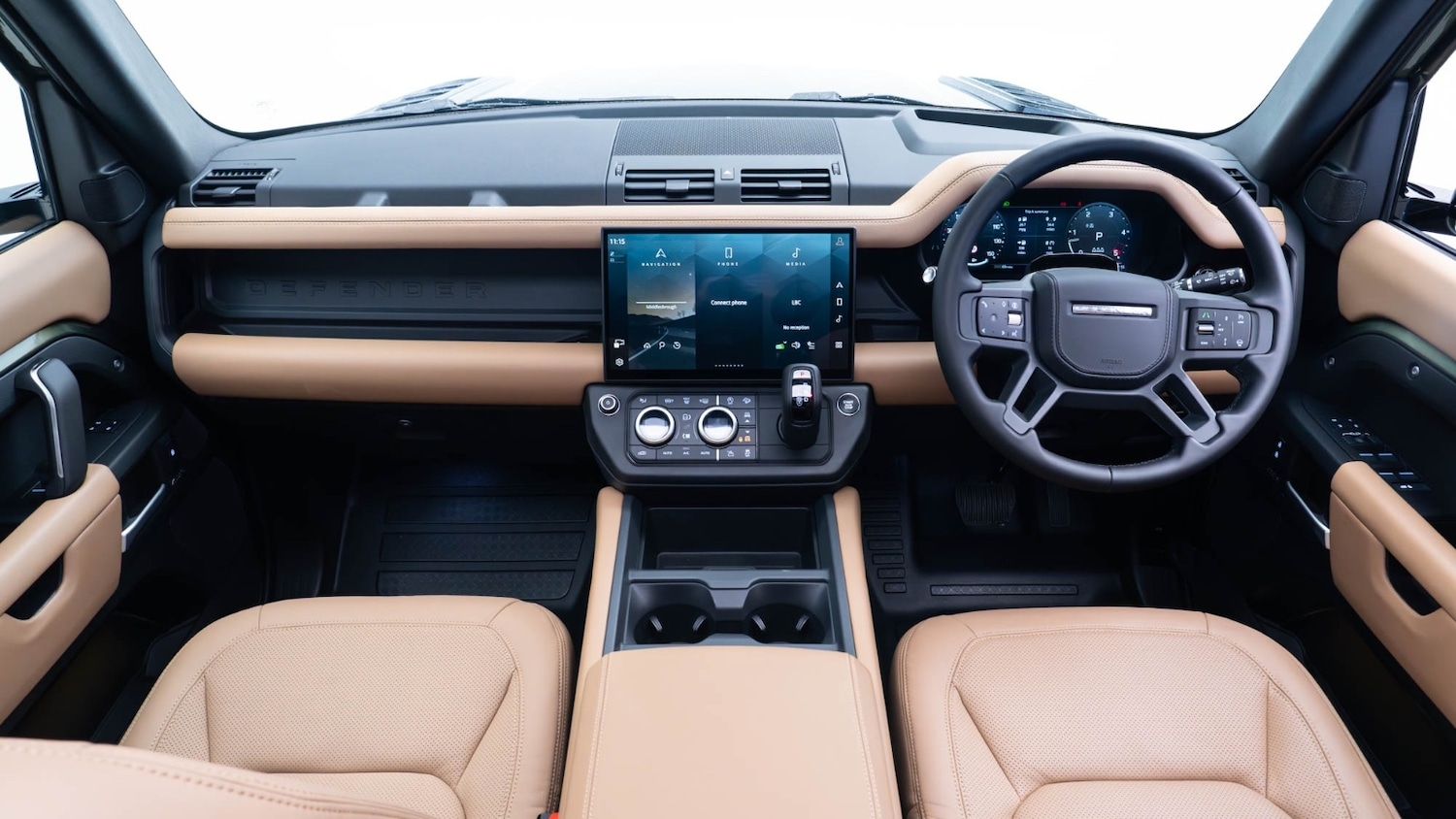 Used Audi Q5 2025 for sale - 78133600: Photo 2