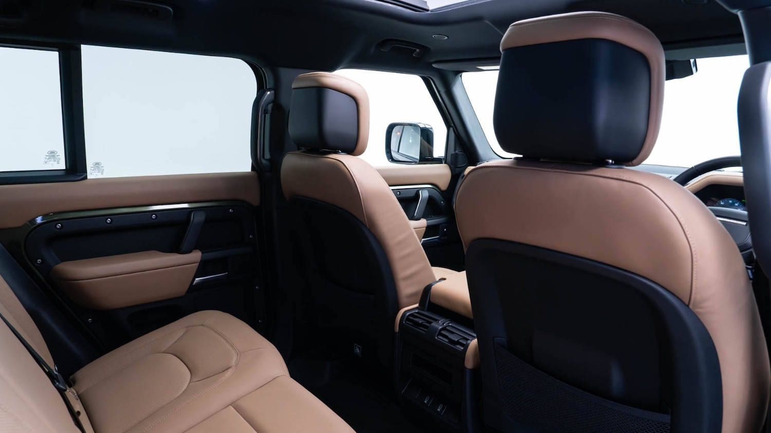 Used Audi Q5 2025 for sale - 78133600: Photo 20