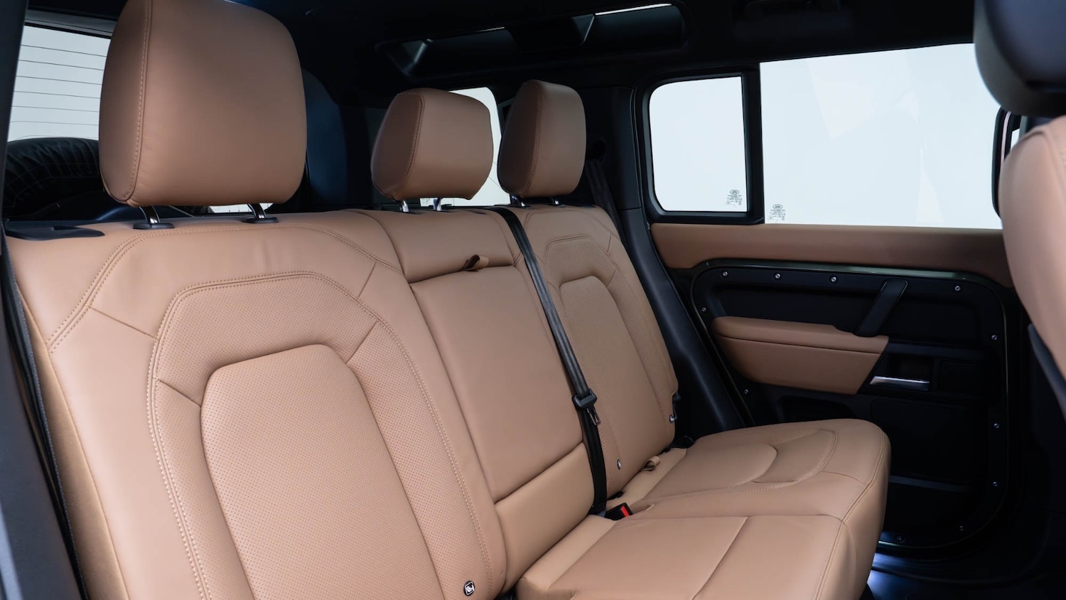 Used Audi Q5 2025 for sale - 78133600: Photo 21