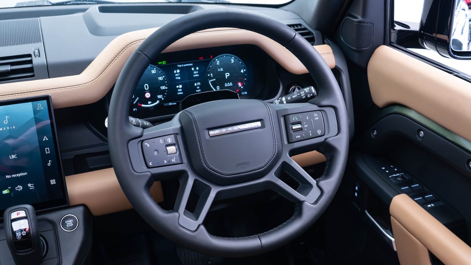 Used Audi Q5 2025 for sale - 78133600: Photo 22