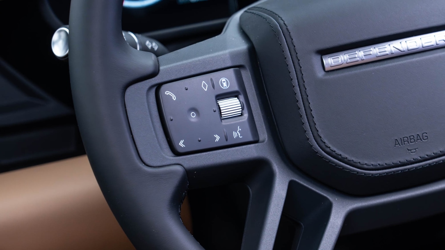 Used Audi Q5 2025 for sale - 78133600: Photo 23