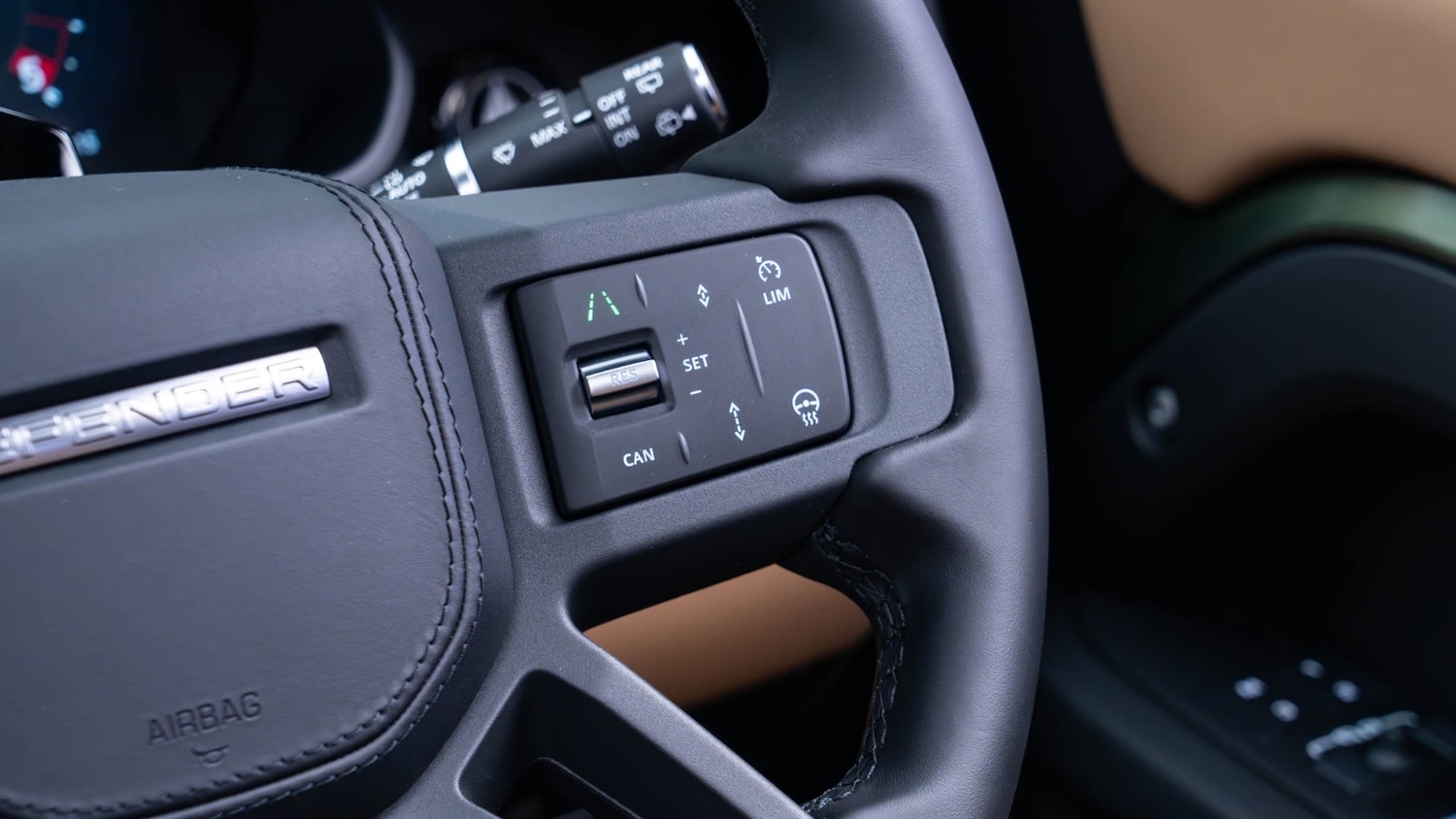 Used Audi Q5 2025 for sale - 78133600: Photo 24