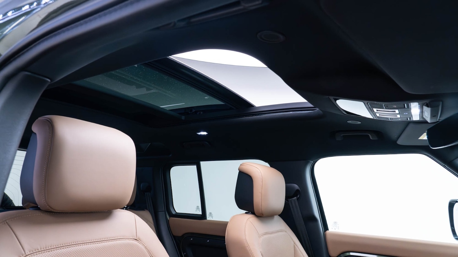 Used Audi Q5 2025 for sale - 78133600: Photo 25