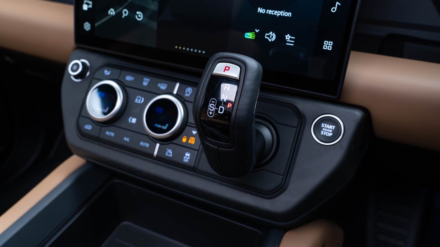 Used Audi Q5 2025 for sale - 78133600: Photo 26