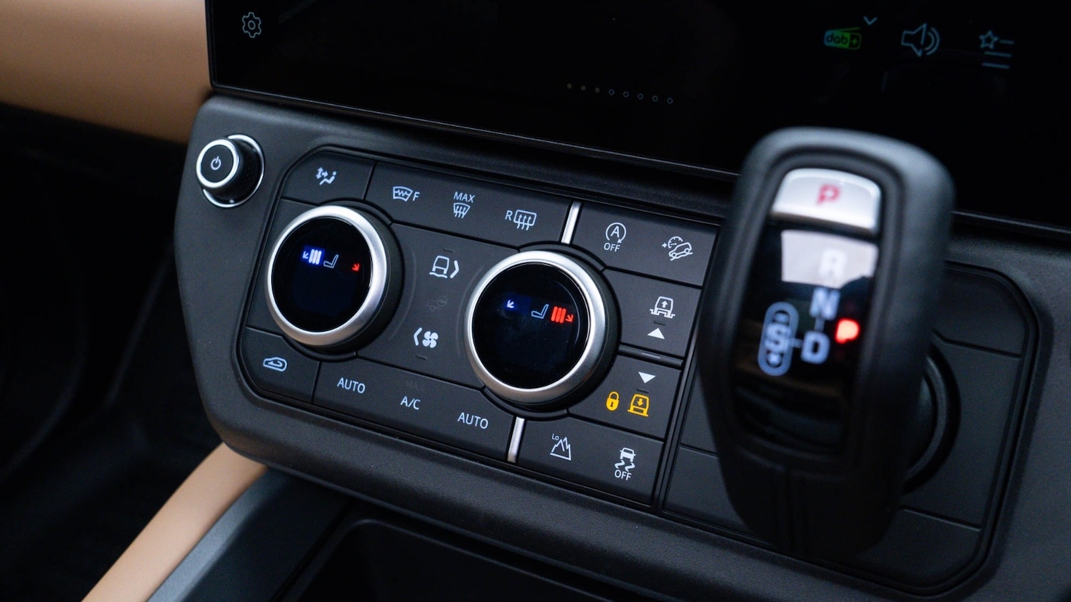 Used Audi Q5 2025 for sale - 78133600: Photo 27