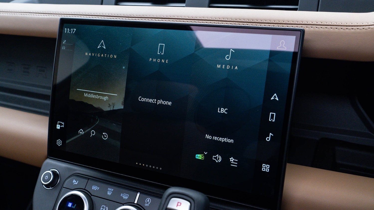 Used Audi Q5 2025 for sale - 78133600: Photo 28