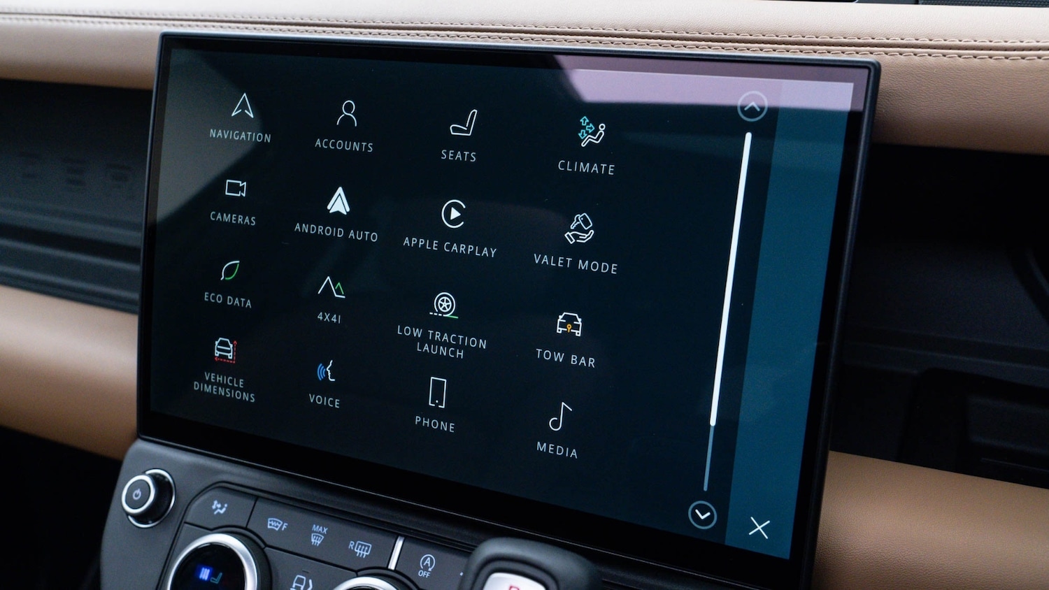 Used Audi Q5 2025 for sale - 78133600: Photo 29