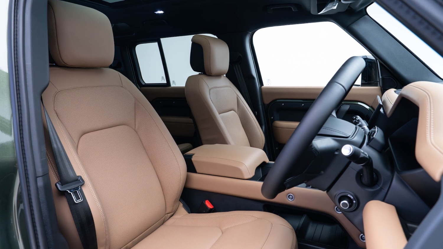 Used Audi Q5 2025 for sale - 78133600: Photo 3