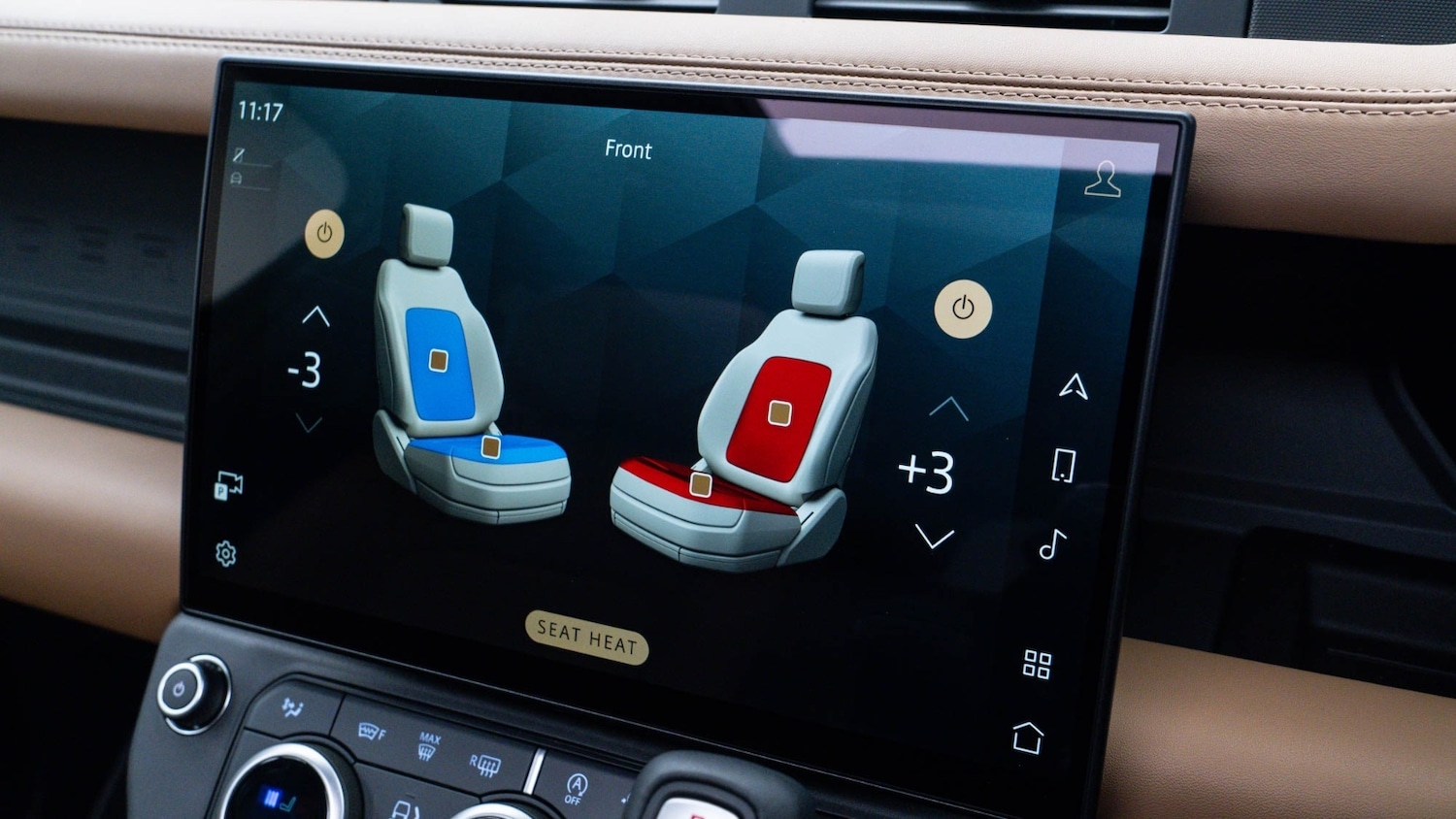 Used Audi Q5 2025 for sale - 78133600: Photo 30