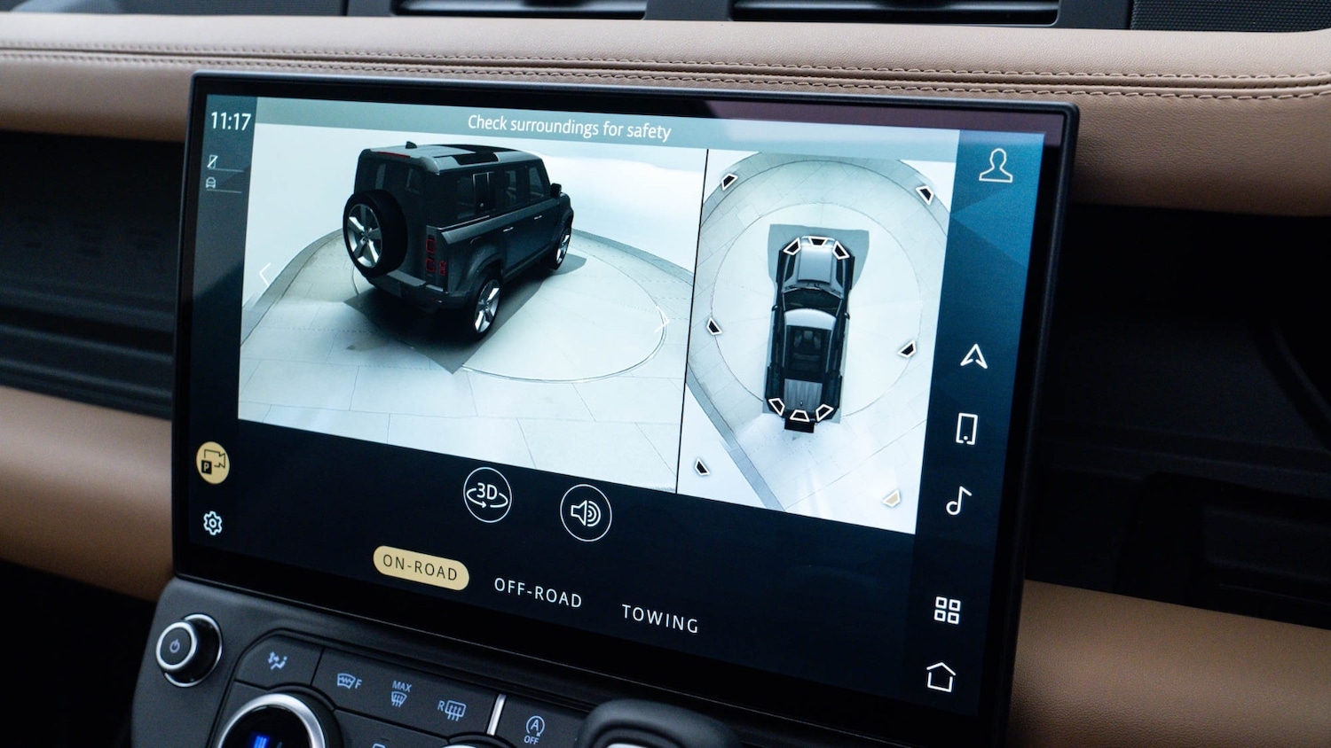 Used Audi Q5 2025 for sale - 78133600: Photo 31