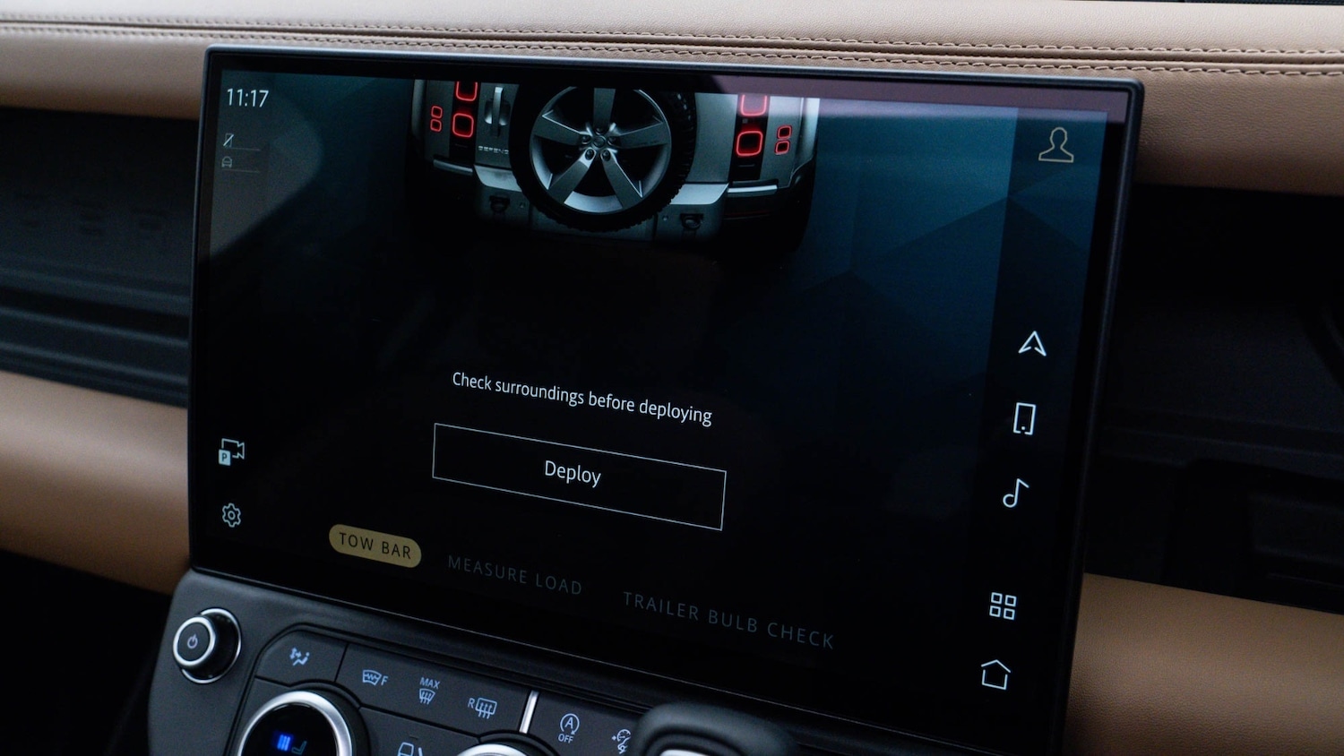 Used Audi Q5 2025 for sale - 78133600: Photo 32