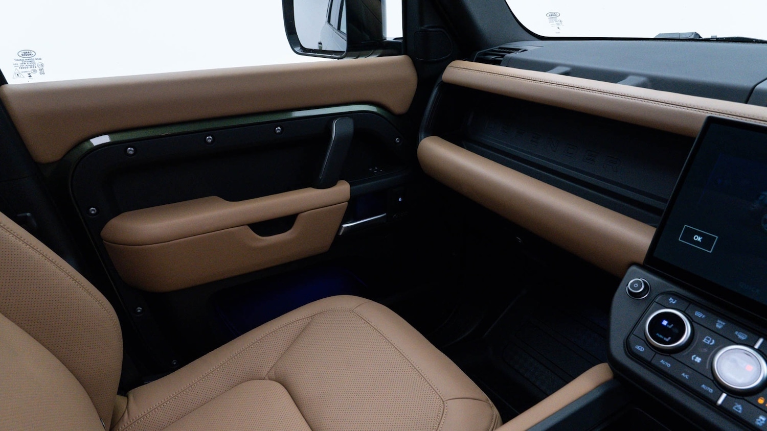 Used Audi Q5 2025 for sale - 78133600: Photo 34