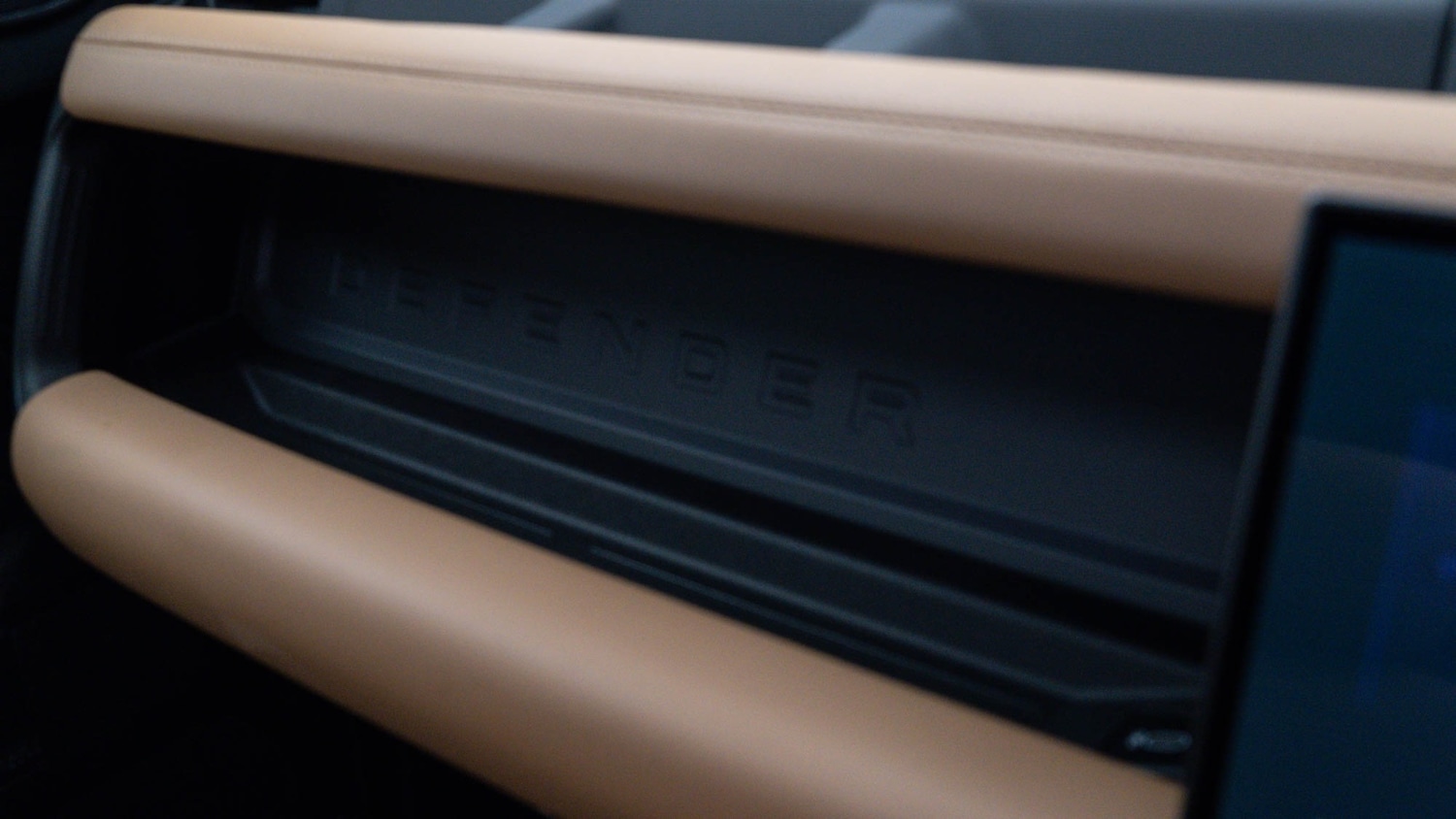 Used Audi Q5 2025 for sale - 78133600: Photo 35