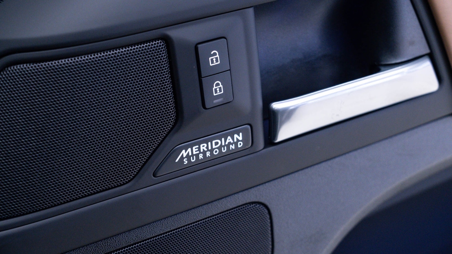 Used Audi Q5 2025 for sale - 78133600: Photo 36