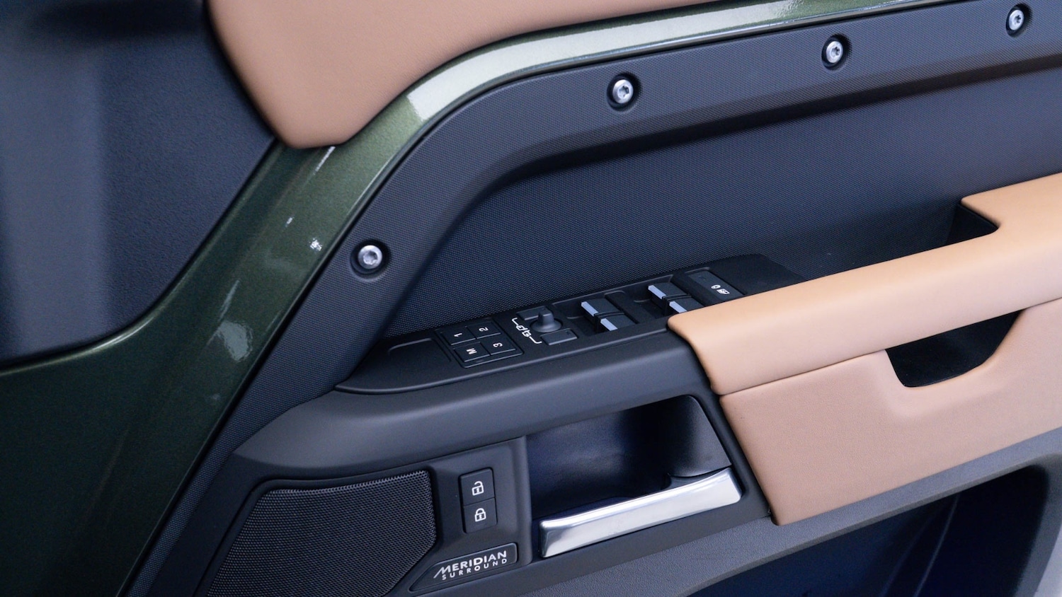 Used Audi Q5 2025 for sale - 78133600: Photo 37