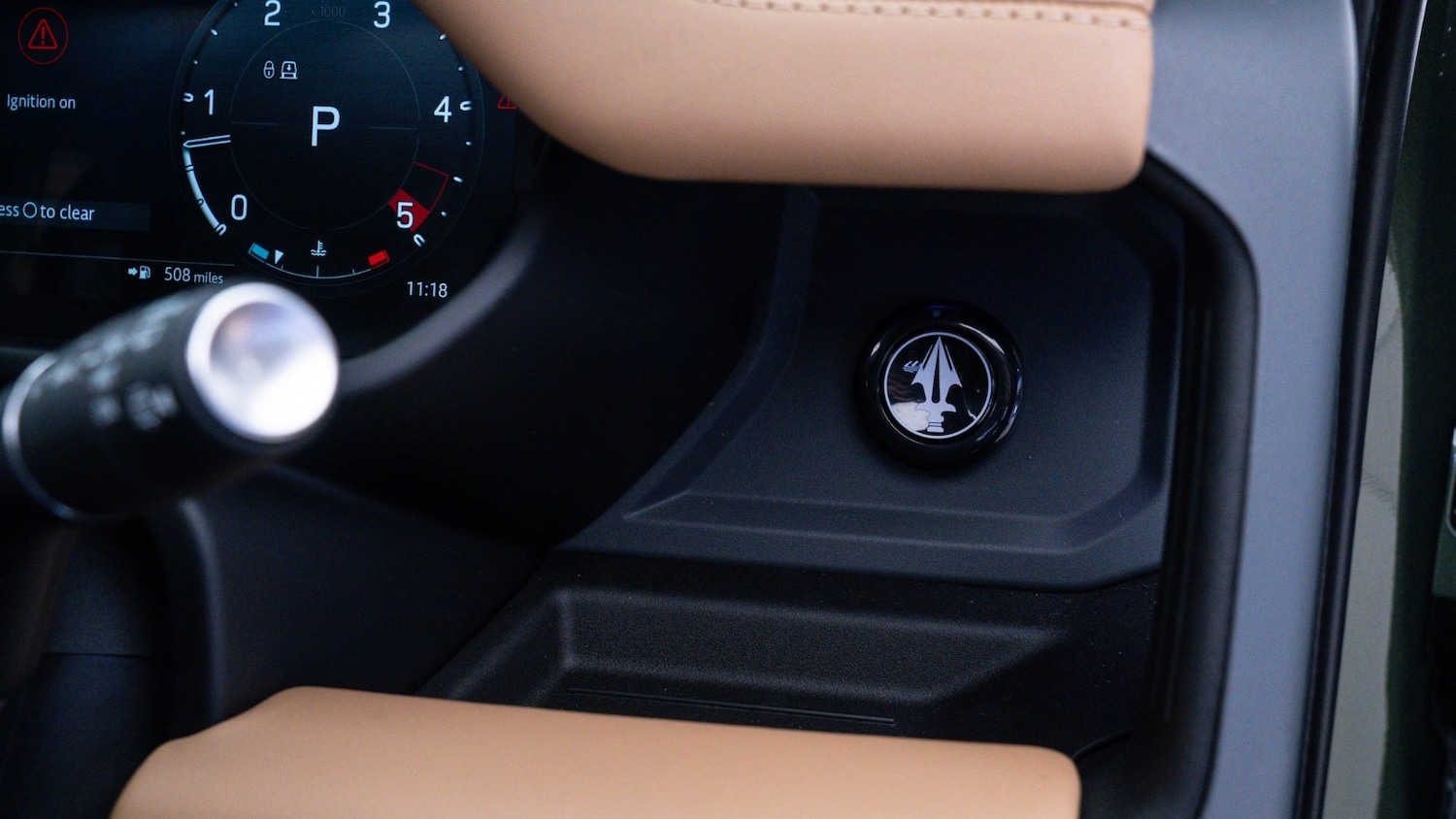 Used Audi Q5 2025 for sale - 78133600: Photo 38