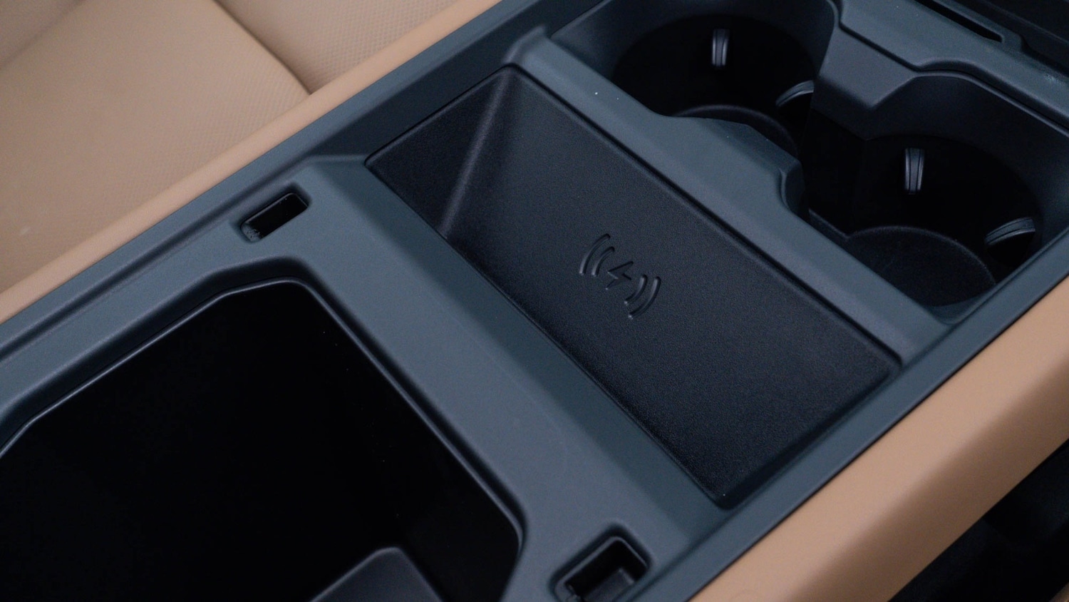 Used Audi Q5 2025 for sale - 78133600: Photo 39