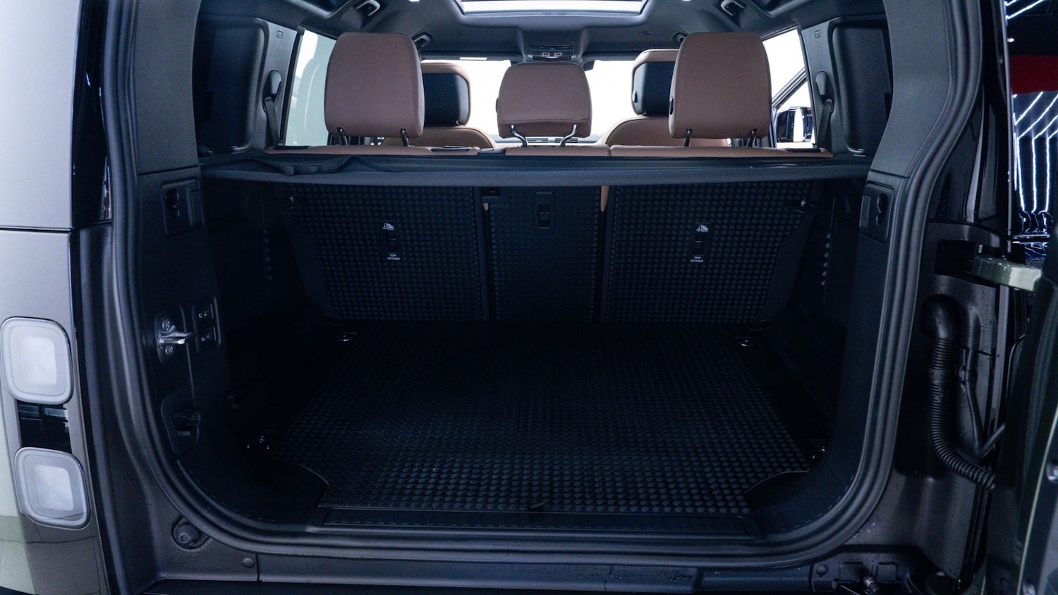 Used Audi Q5 2025 for sale - 78133600: Photo 40