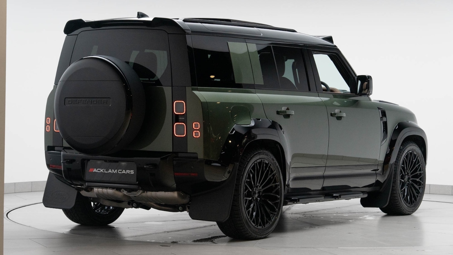 Used Audi Q5 2025 for sale - 78133600: Photo 6