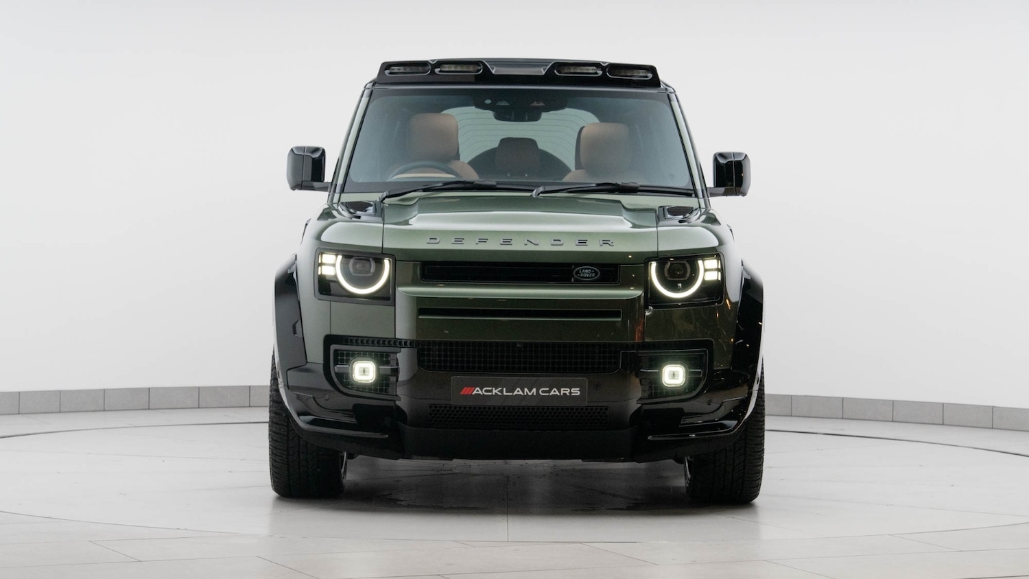 Used Audi Q5 2025 for sale - 78133600: Photo 7