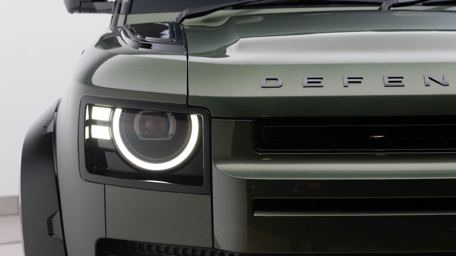 Used Audi Q5 2025 for sale - 78133600: Photo 8