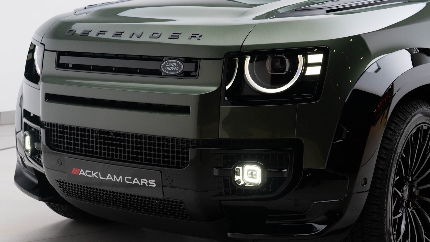 Used Audi Q5 2025 for sale - 78133600: Photo 9