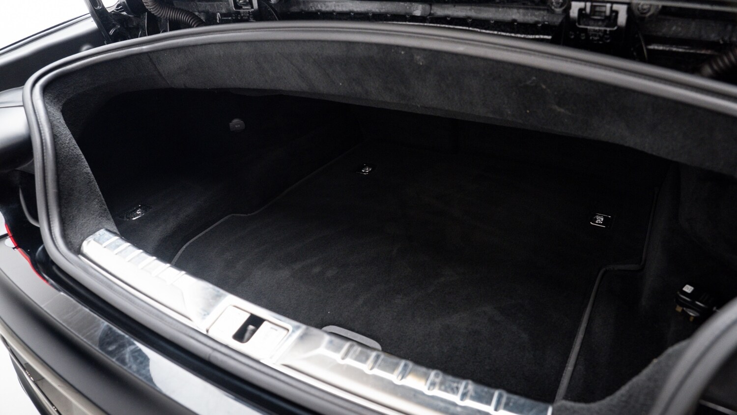 Used Bentley Continental 2022 for sale - 78179844: Photo 10