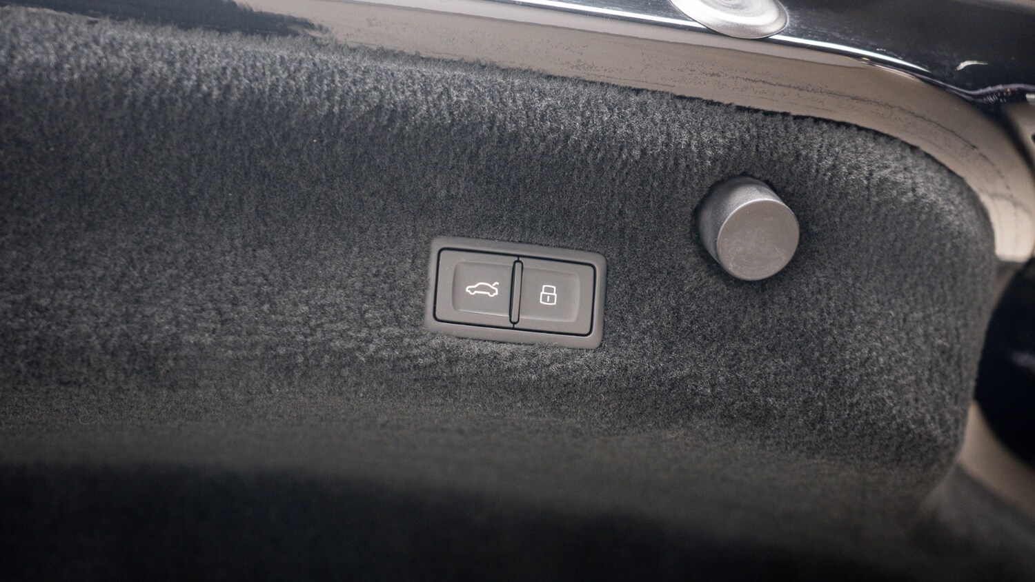 Used Bentley Continental 2022 for sale - 78179844: Photo 11