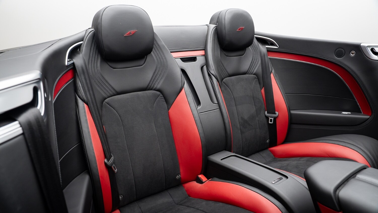 Used Bentley Continental 2022 for sale - 78179844: Photo 12