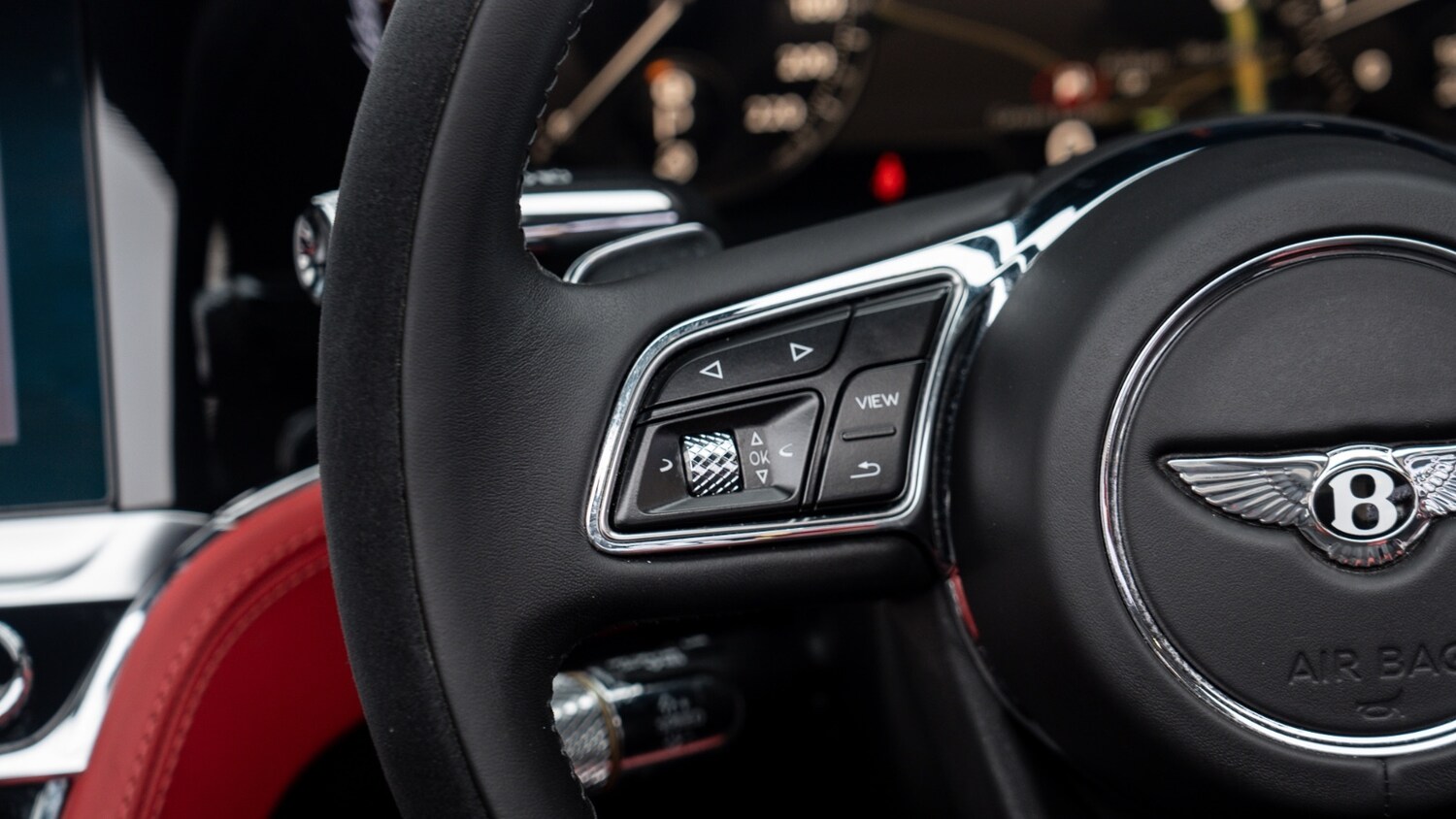 Used Bentley Continental 2022 for sale - 78179844: Photo 15