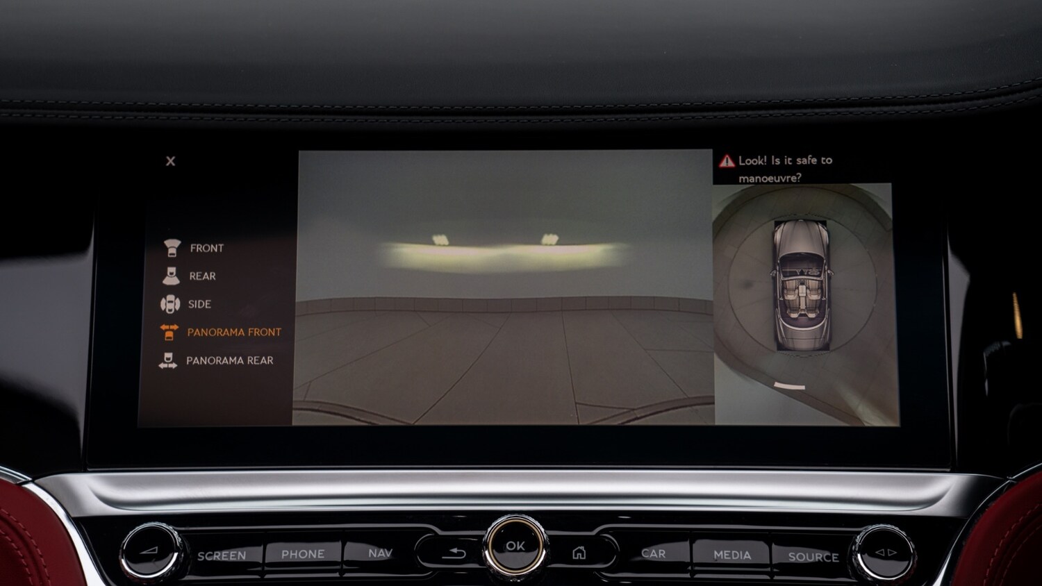 Used Bentley Continental 2022 for sale - 78179844: Photo 18