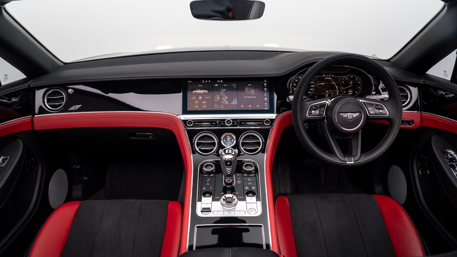 Used Bentley Continental 2022 for sale - 78179844: Photo 2