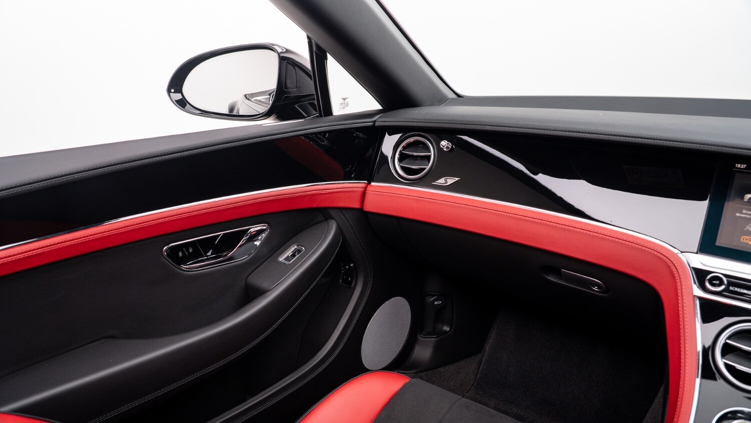 Used Bentley Continental 2022 for sale - 78179844: Photo 21