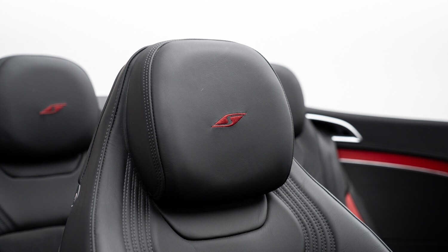 Used Bentley Continental 2022 for sale - 78179844: Photo 22